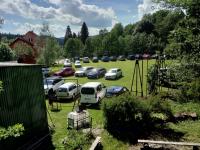 2 (16) (1024x768).jpg